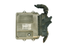 Calculateur 51744426 71600.010.02 Fiat FGP 32764