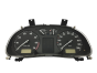 Bloc Compteurs Vitesse VW Polo 6N 6N0919860R 0263602001 57142
