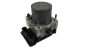 Pompe Abs PSA C4 307 9649988280 0265800395 0265231486 1310