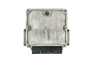 Calculateur 0281010819 8200039569 8200166362 Renault Bosch 46586