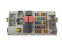 Calculateur Fiat 46520600 CPL 51744898 NPL Delphi