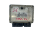 Calculateur 038906012HD 0281011312 Seat Bosch 51622