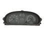 Bloc Compteurs Vitesse Renault Megane 1 Scenic 1 8200071811 56487