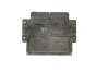 Calculateur 8200150549 7700115802 R04010034B  Renault Lucas 37478