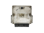 Calculateur 0281010483 8200039569 8200127078 Renault Bosch 43110