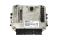 Calculateur 0281016739 9M51-12A650-LB Ford Bosch 