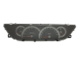 Bloc Compteurs Vitesse SsangYong Rodius 80200-21403 11001-131130S
