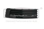 Grille de pare-chocs Pour VW T6 7E5853684 88531791302 DPA