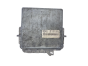 Calculateur 0281010113  MSB101071 Land Rover Bosch 55543