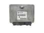 Calculateur 036906014BM IAW4CV.V2 61600.495.04 VW Magneti Marelli 57328