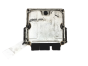 Calculateur 0281011084 9640938680 9647693180 PSA Bosch  24106