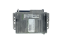 Calculateur 7700105979 7700860319 S115300203A Renault Siemens 63548