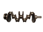 Arbre Vilebrequin 8200416793 122012850 R519 Renault K4M760 4747
