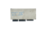Calculateur 61.35-6914362 109 110 BMW  GM