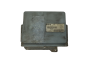 Calculateur 0261204625 9630278480 MA3.1 PSA Bosch 16406