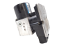 Pompe Abs Lancia Ypsilon 51703571 54084694D TRW 1012