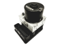Pompe Abs Ford Focus MK2 8M51-2C405-AA 10.0960-0127.3 ATE 46457