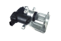Etrier De Frein Gauche 8K0615403B B19225 Audi Borsehung