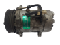 Compresseur De Climatisation Citroen Peugeot SD7V16 1106 R134A 6453FE Sanden