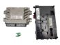 Complet Départ Renault Clio 2 8200326395 8200387289 1.2