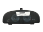 Bloc Compteurs Vitesse Citroen Xsara 9648817880 D 00 50094