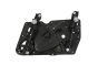 Mécanisme De Lève-Vitre Gauche 5K0837461D 88371797102 VW Golf DPA