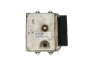 Calculateur 51879338 BC.0095282.F Fiat FPT 35519
