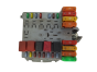 Module 1349948080 PSA Delphi 2490