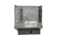 Calculateur Mercedes 0281011794 A6471531679 Bosch 59975