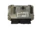 Calculateur Toyota 89661-0H090 0261S04465 Bosch 15645