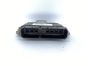 Calculateur FGP 55190069 MJD6JO.C2 71600.023.06 Opel 59488