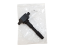 Bobine D`Allumage Nouvelle Original Renault 0.9-1.2 TCE  1.6 16v 224332428r