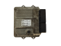 Calculateur FGP MJD6JF.S1 51775008 71600.005.04 Fiat Magneti Marelli 14845