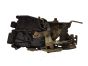 Serrure De Porte Droit Arrière 913890 Citroen XM Rockwell