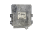 Calculateur PSA 9639907880 IAW 1AP.81 16301.794 Magneti Marelli 54936