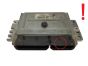 Calculateur MEC37-310 H3 MC Nissan Hitachi