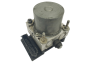 Pompe Abs Fiat Punto 46836768 0265800315 0265231331 62426