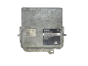 Calculateur 90494179 JL 0281001427 2247367 203 Opel Bosch