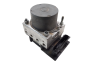 Pompe Abs Mitsubishi Colt MN116161 A4544200975 0265800403 1959