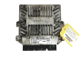 Calculateur Ford 4M51-12A650-JK 5WS40303J-T Siemens 20849