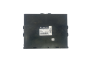 Calculateur 112200-6801 89560-B2190 Daihatsu Denso 36767