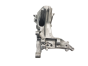 Support Moteur 9659291180 1.6 HDI Citroen C4 