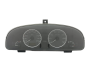 Bloc Compteurs Vitesse Citroen Xsara 9652042980 21651648-6 Sagem