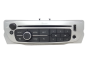 Radio Cd Mp3 Renault Megane 3 Scenic 3 281157081R A2C32352700 2846