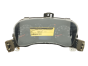 Bloc Compteurs Vitesse Fiat Panda 51759896 503000491400 25706