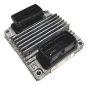 ad8-db12141eby