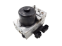 Pompe Abs Lexus IS200 44540-53010 133200-5040 Denso 1159