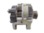 Alternateur Renault 7701499961 A13VI252 120A ANM