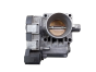 Boitier Papillon D’admission Fiat Ford 5519278 40SMF10 Magneti 2688