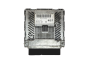 Calculateur Audi 4F0907115 5WP45004 Siemens VDO 24226